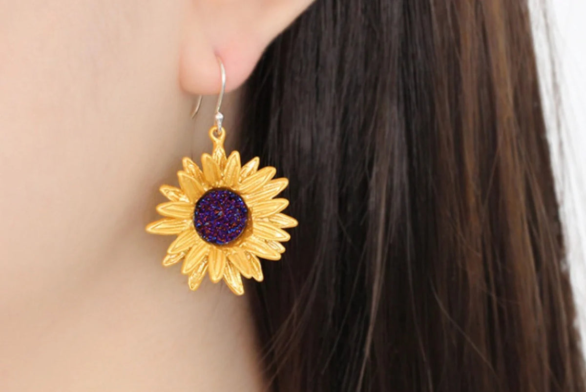 Jewelry Accessories