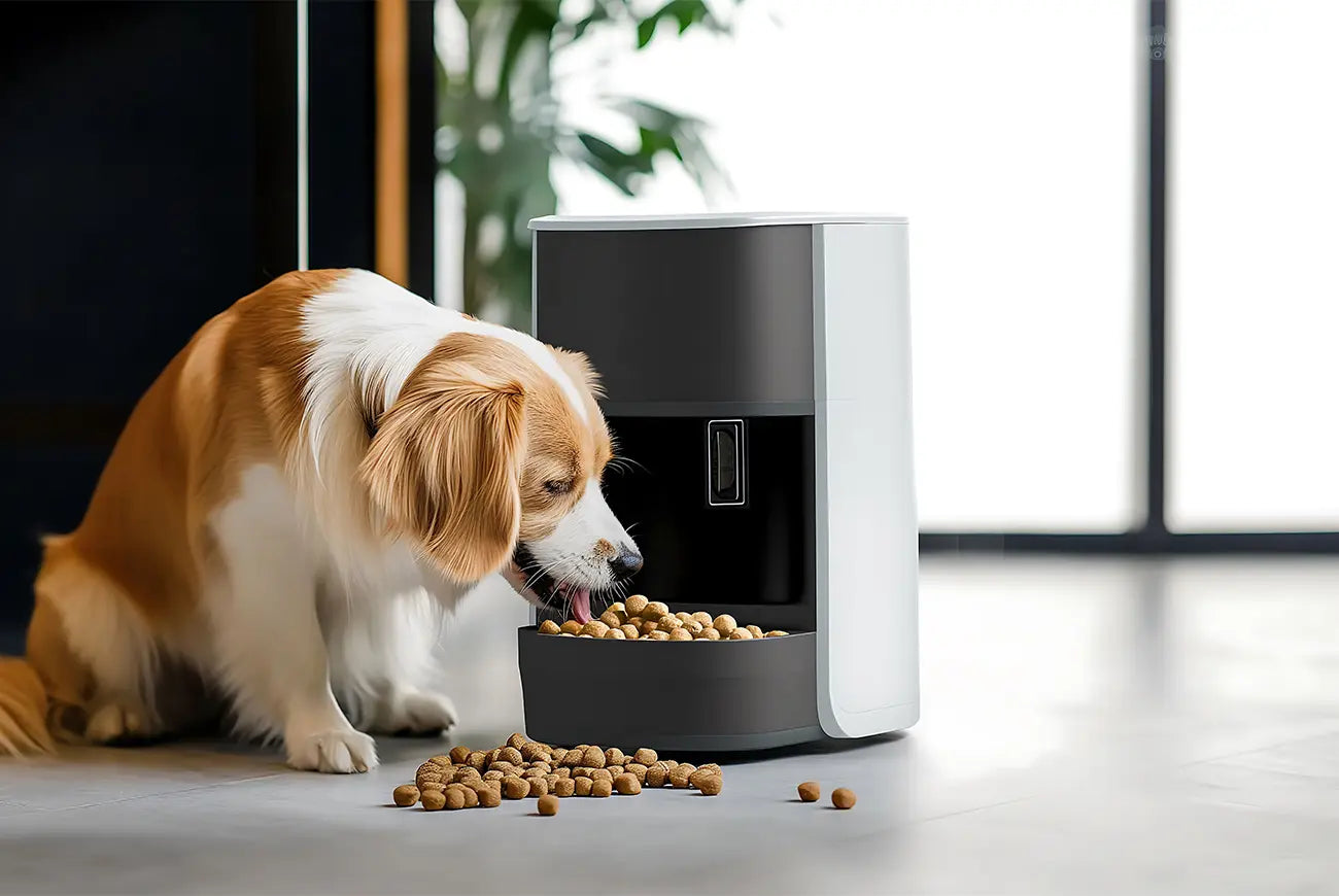 Pet Products
