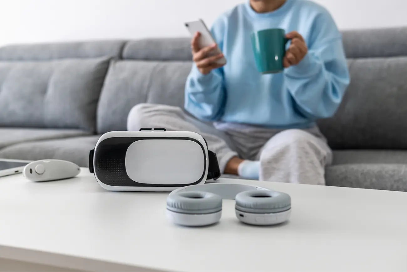 Gadgets & Viral Tech