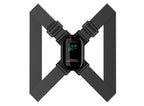 f6ddbb13023f3cdc03eb1d3e70eabb4d