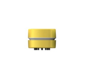 a604edbd90191a8feec96e1f02163d5b