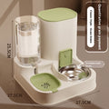 bf76a9c3306aed55afbd858cf60250a3