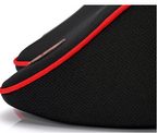 Car Lumbar Support Lumbar Cushion Memory Foam