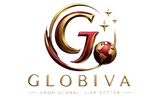 Globiva - Home