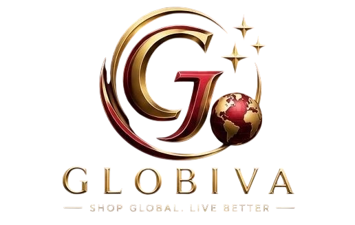 Globiva