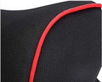 Car Lumbar Support Lumbar Cushion Memory Foam