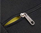 Car Lumbar Support Lumbar Cushion Memory Foam