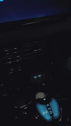 1.mp4