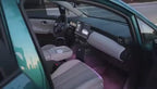 CJJT2956901-1
